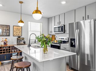 18210 E 51st Pl, Denver, CO 80249