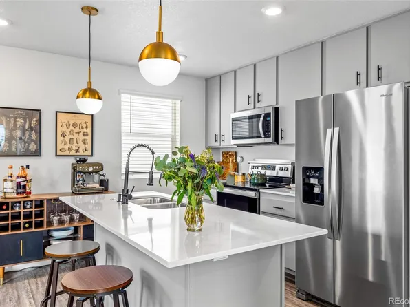 18210 E 51st Place, Denver, CO 80249