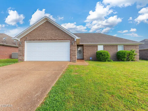 113 Westminster Cv, Medina, TN 38355