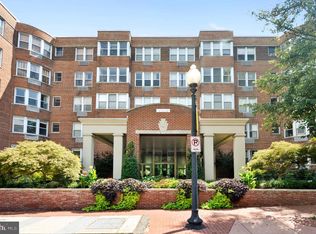 2500-620 Q St NW, Washington, DC 20007