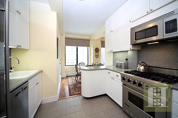 Sold by Halstead Real Estate | media 2