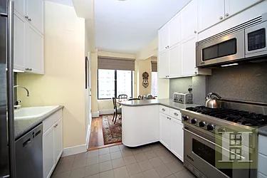 Sold by Halstead Real Estate