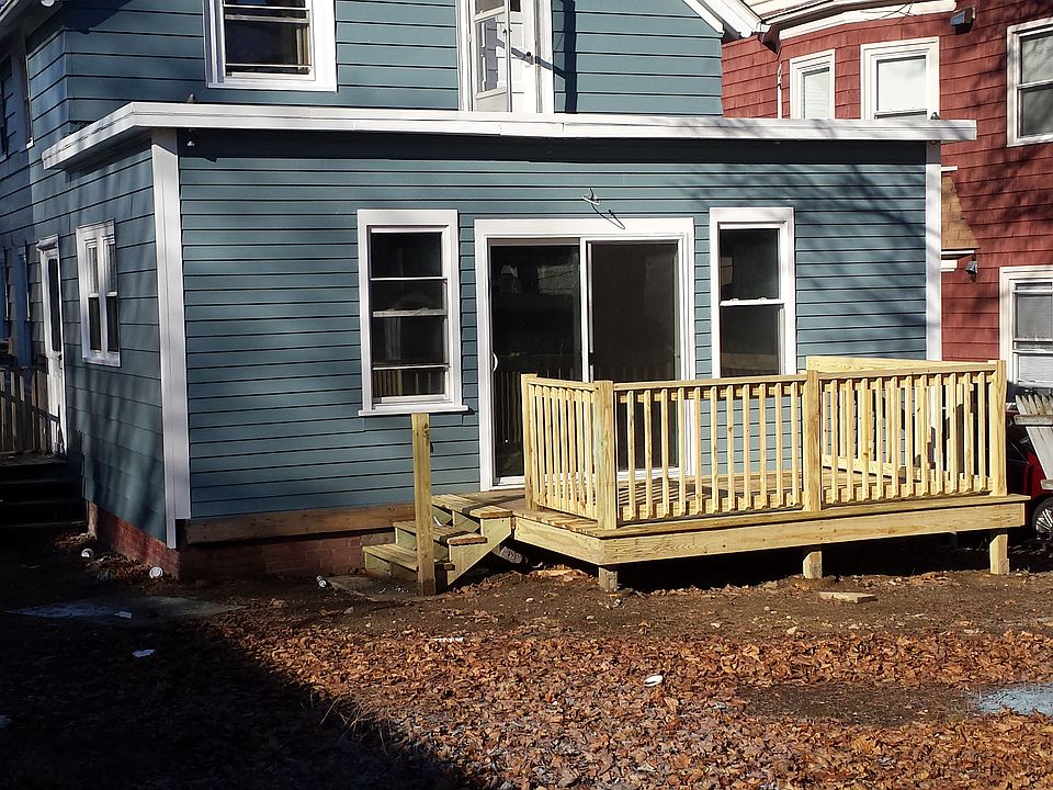 2nd image of 175 Walnut St