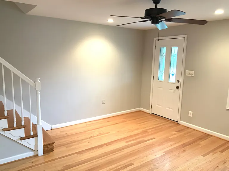 2125 Hawthorne Rd — Photo 11