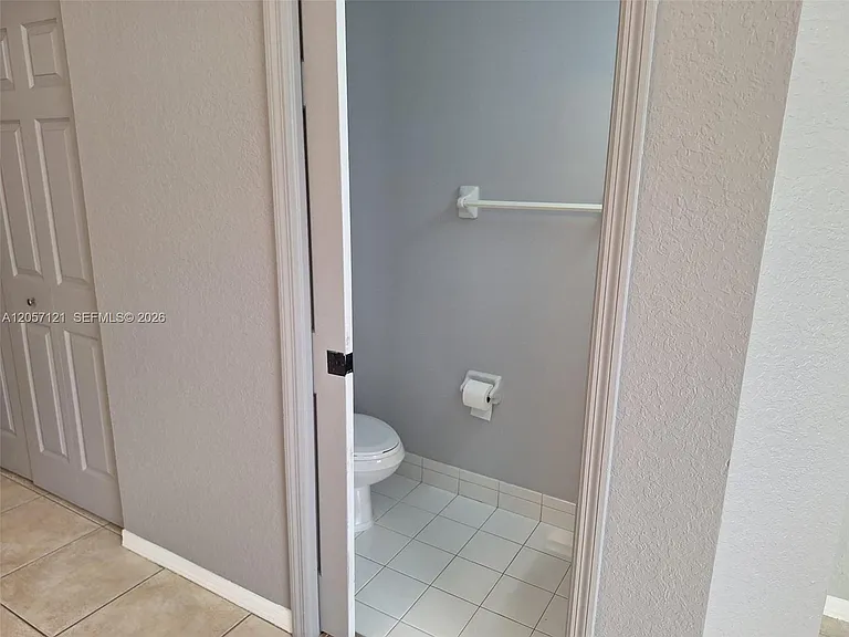 5761 NW 115th Ct #102 — Photo 15