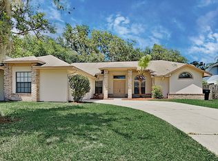 10545 Via Del Sol, Orlando, FL 32817