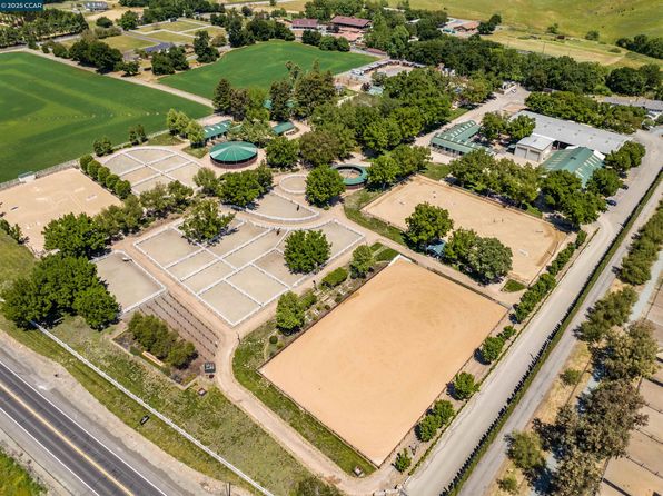 5959 Camino Tassajara Rd, Danville, CA 94506