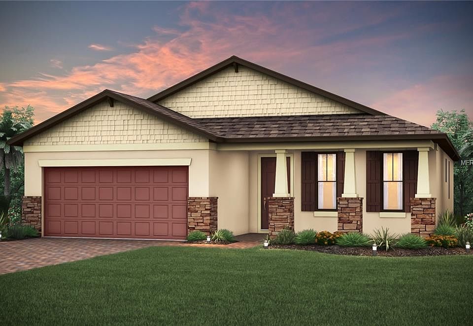 1st image of 2688 Marton Oak Blvd