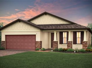 2688 Marton Oak Blvd, North Port, FL 34289