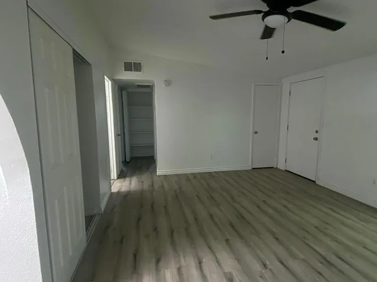 2580 S Yavapai Rd #2 — Photo 3