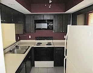 1119 Encourte Grn — Photo 5
