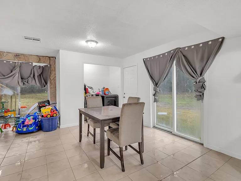 3517 Morningside St — Photo 22