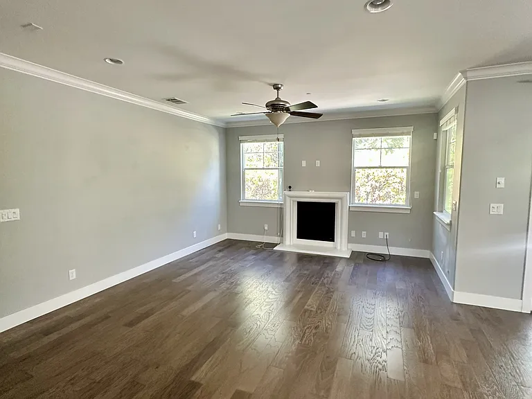 4521 Blue Oak Pl — Photo 10