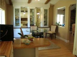 1816 Nova Gln, Escondido, CA 92026