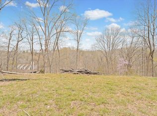 82 Lakeshore Terrace Rd, Hardy, VA 24101