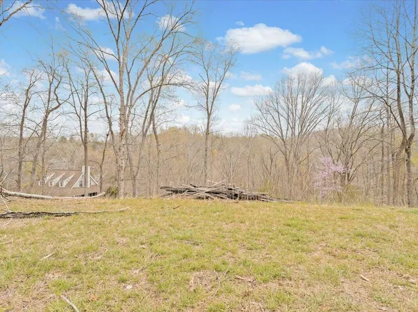 82 Lakeshore Terrace Rd, Hardy, VA 24101