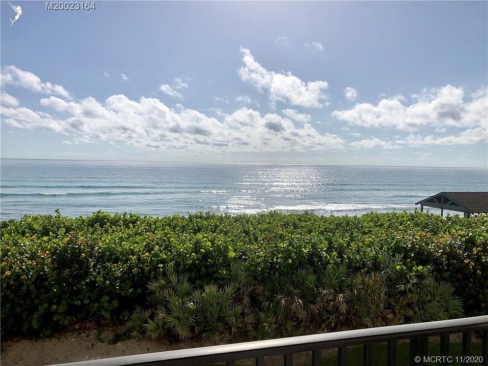 1st image of 7370 S Ocean Dr APT 315