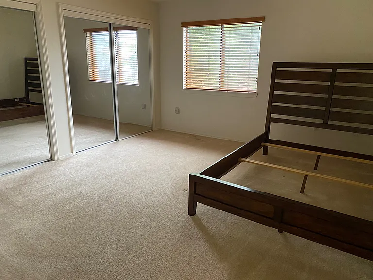 7335 Prairie Rd NE — Photo 13