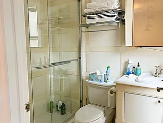 Rented by Sidewalk Realty LLC