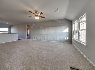 2906 E Wells Ave, Stillwater, OK 74074