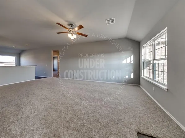 2906 E Wells Ave, Stillwater, OK 74074