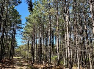 146 Howard Way Lot 8, Hohenwald, TN 38462