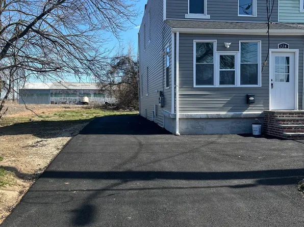 324 Bradford St, Wilmington, DE 19801