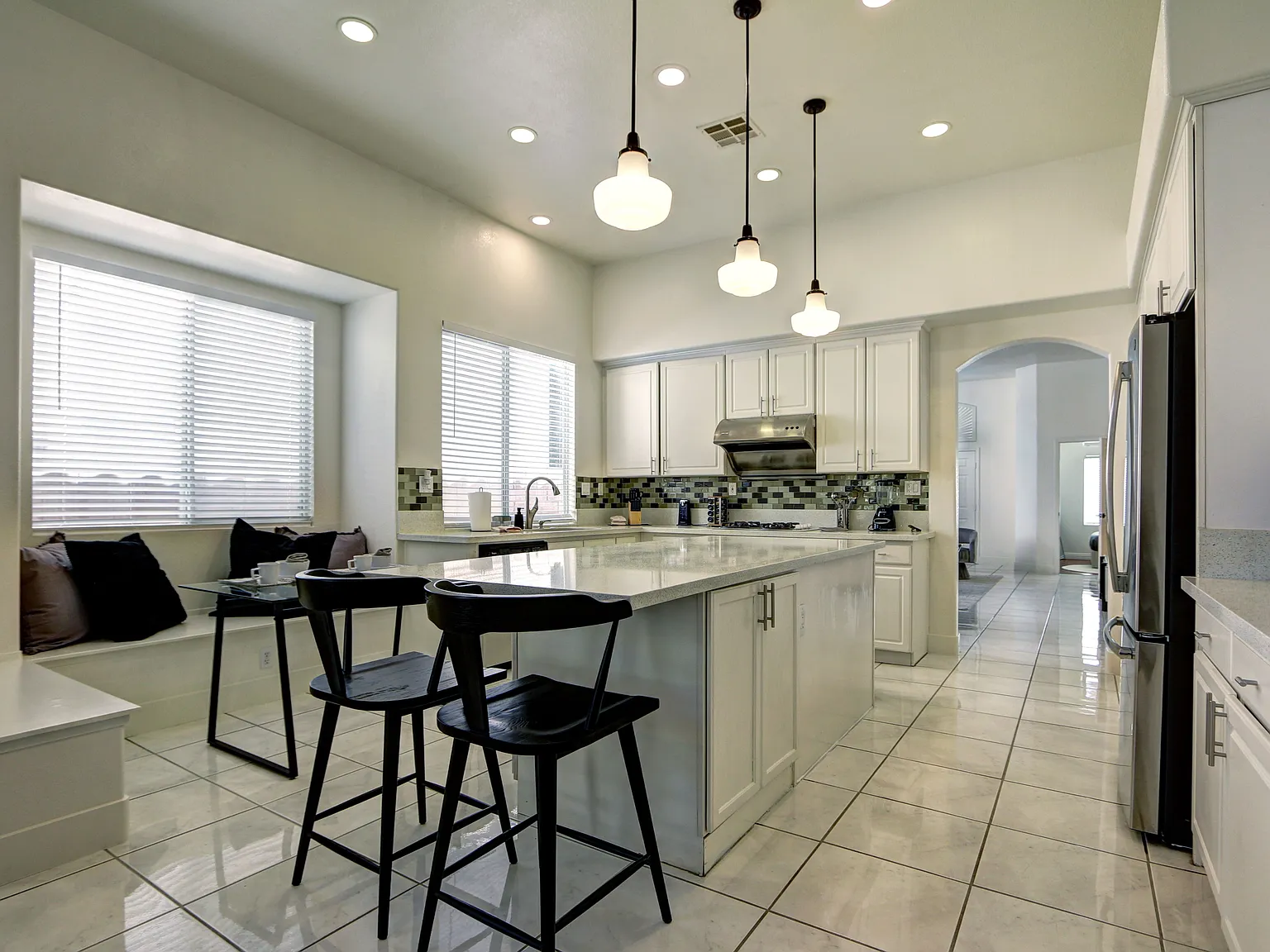 4731 Blue Moon Ln — Photo 3