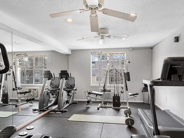 3655 Habersham Rd NE #303 — Photo 9