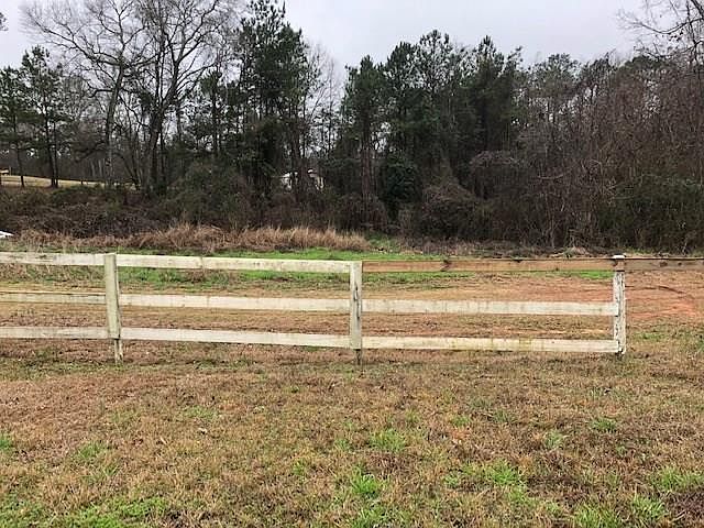 1st image of 1518 Lee Road 400