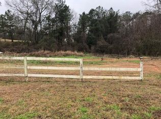 1518 Lee Road 400, Opelika, AL 36804
