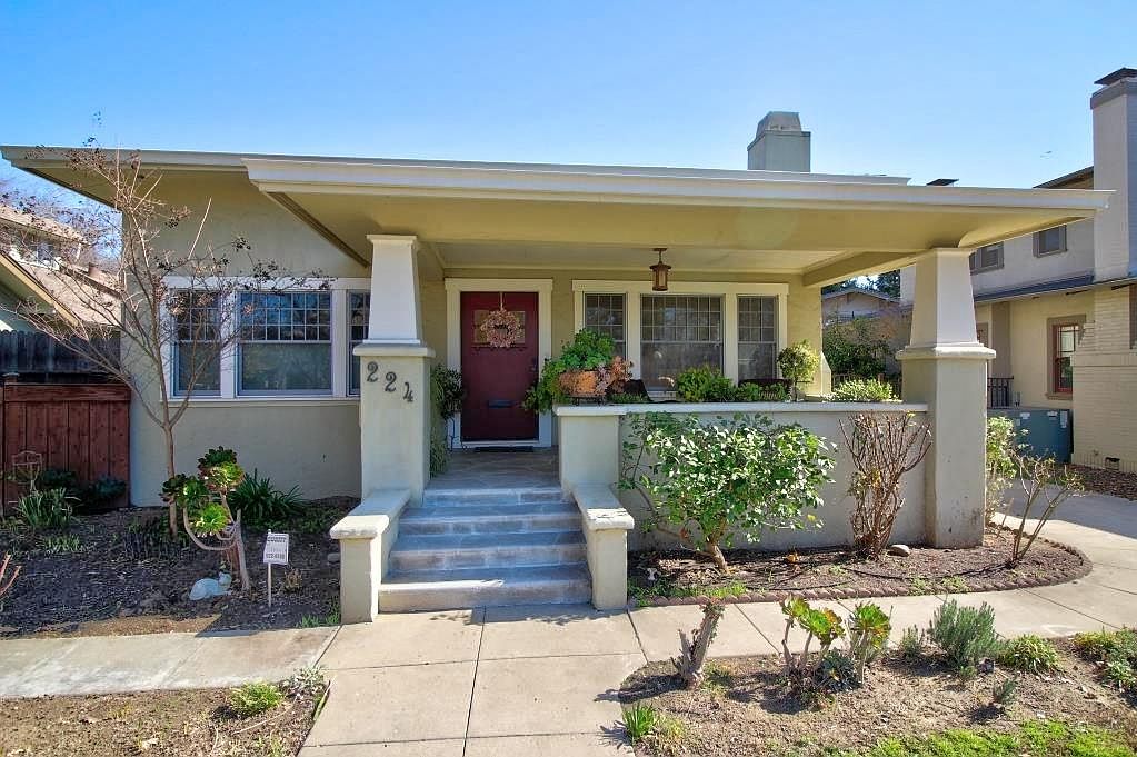 224 Magnolia Ave, Modesto, CA 95354 Zillow