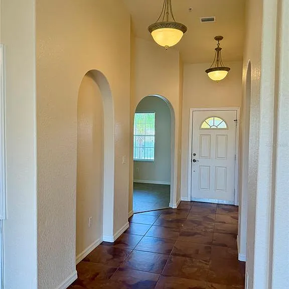 600 Gardens Edge Dr #633 — Photo 11