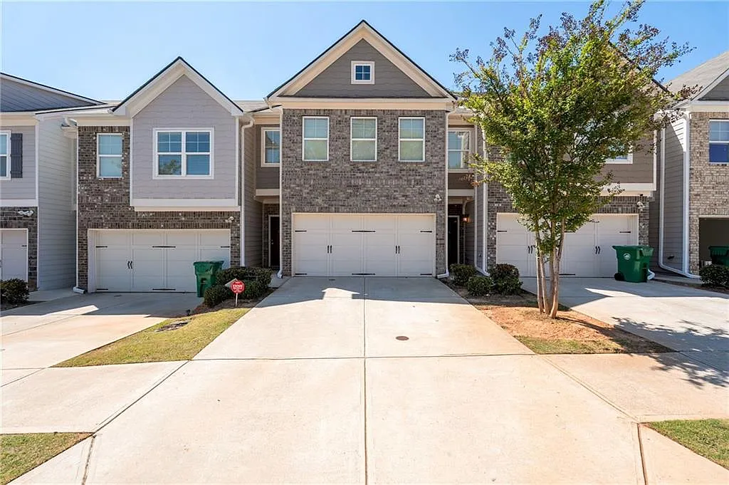 Building Photo - 2248 Mulsanne Dr
