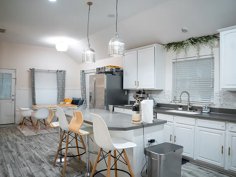 8241 Grayson Way — Photo 8