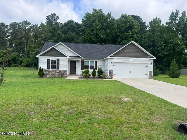 1st image of 335 James Hedrick Court