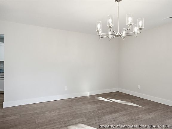 5th image of 15861 Palmer Rd