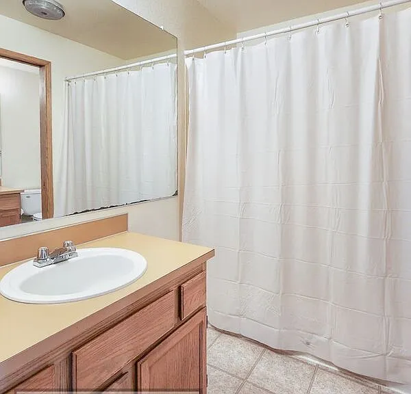 4824 SW Murray Blvd — Photo 8