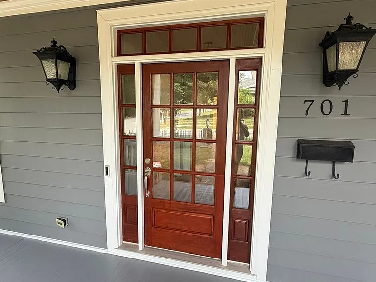 701 McDonald Ave — Photo 3