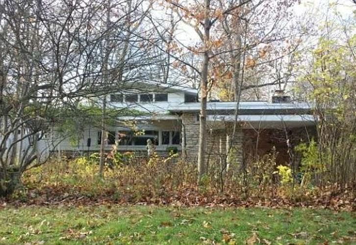 1st image of 804 Judson Ave