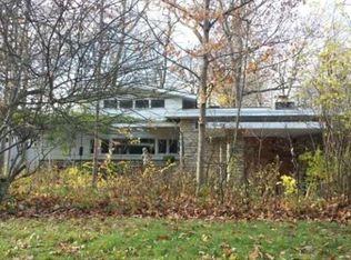 804 Judson Ave, Highland Park, IL