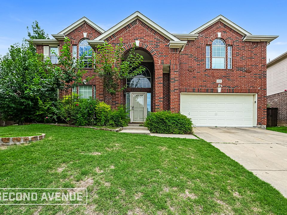 1st image of 5313 Hayloft Ct