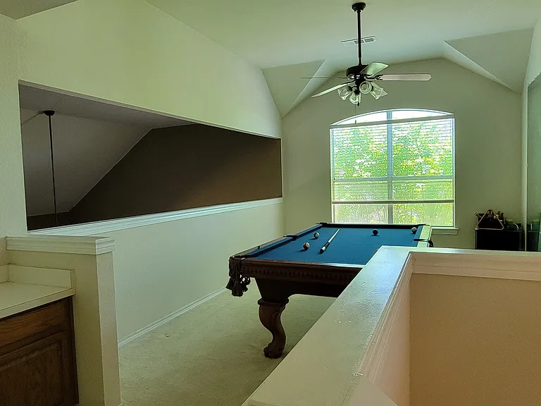 11744 Creekwood Dr — Photo 12