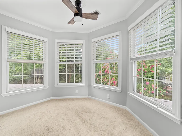 21510 Gulfstar Ct — Photo 39