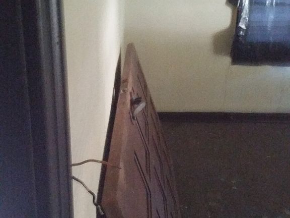 2nd image of 3340 Columbus Ave