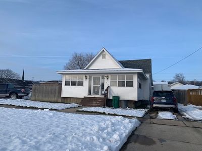208 Broadway St, Marseilles, IL, 61341