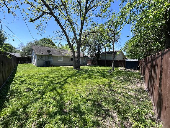 5th image of 8626 Greiner Dr