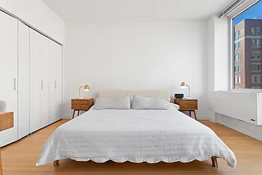 Rented by Oxford Property Group