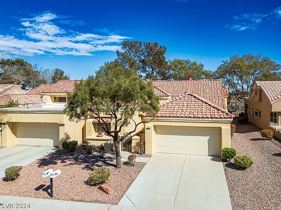 2nd image of 2540 Highvale Dr #0