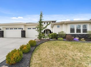 2061 N Synergy Ave, Eagle, ID 83616